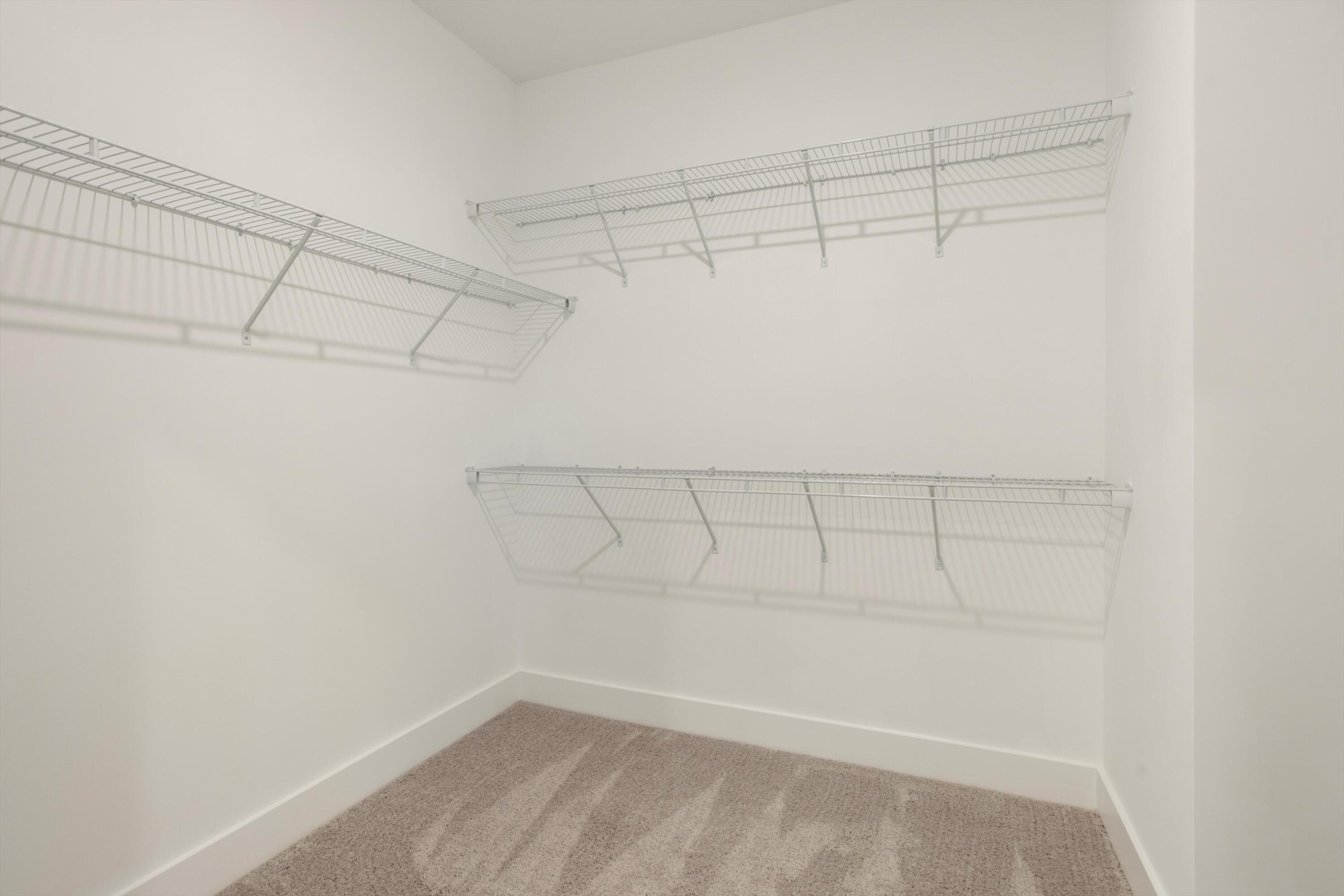 8746 Knolling Loop Ooltewah, TN 37363 - Photo 24 of 26 24-2M6A8439