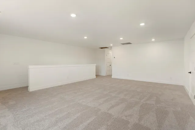 $3,400 | 8746 Knolling Loop, Ooltewah, TN 37363