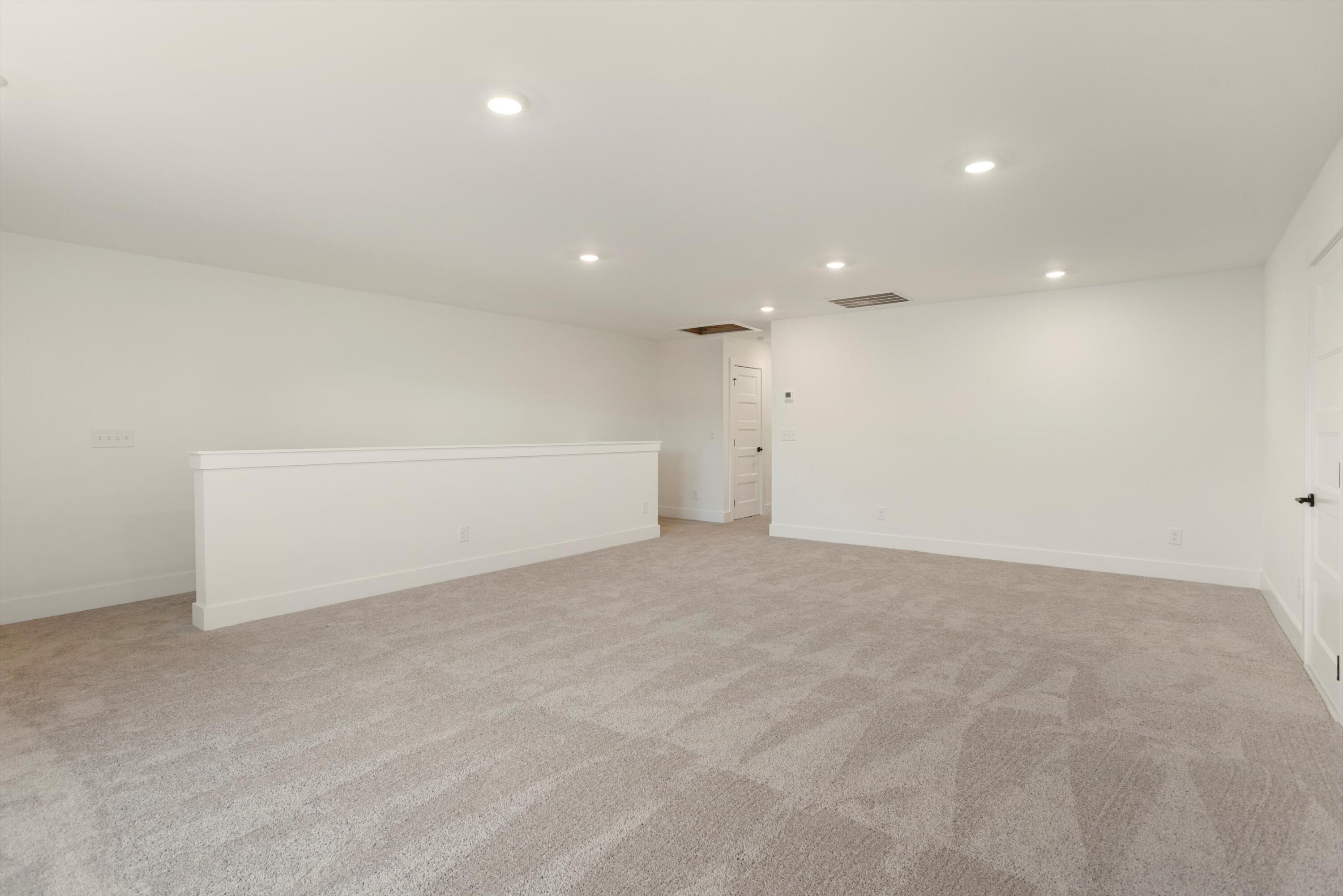 8746 Knolling Loop Ooltewah, TN 37363 - Photo 25 of 26 25-2M6A8442