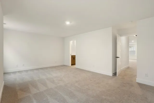 $3,400 | 8746 Knolling Loop, Ooltewah, TN 37363