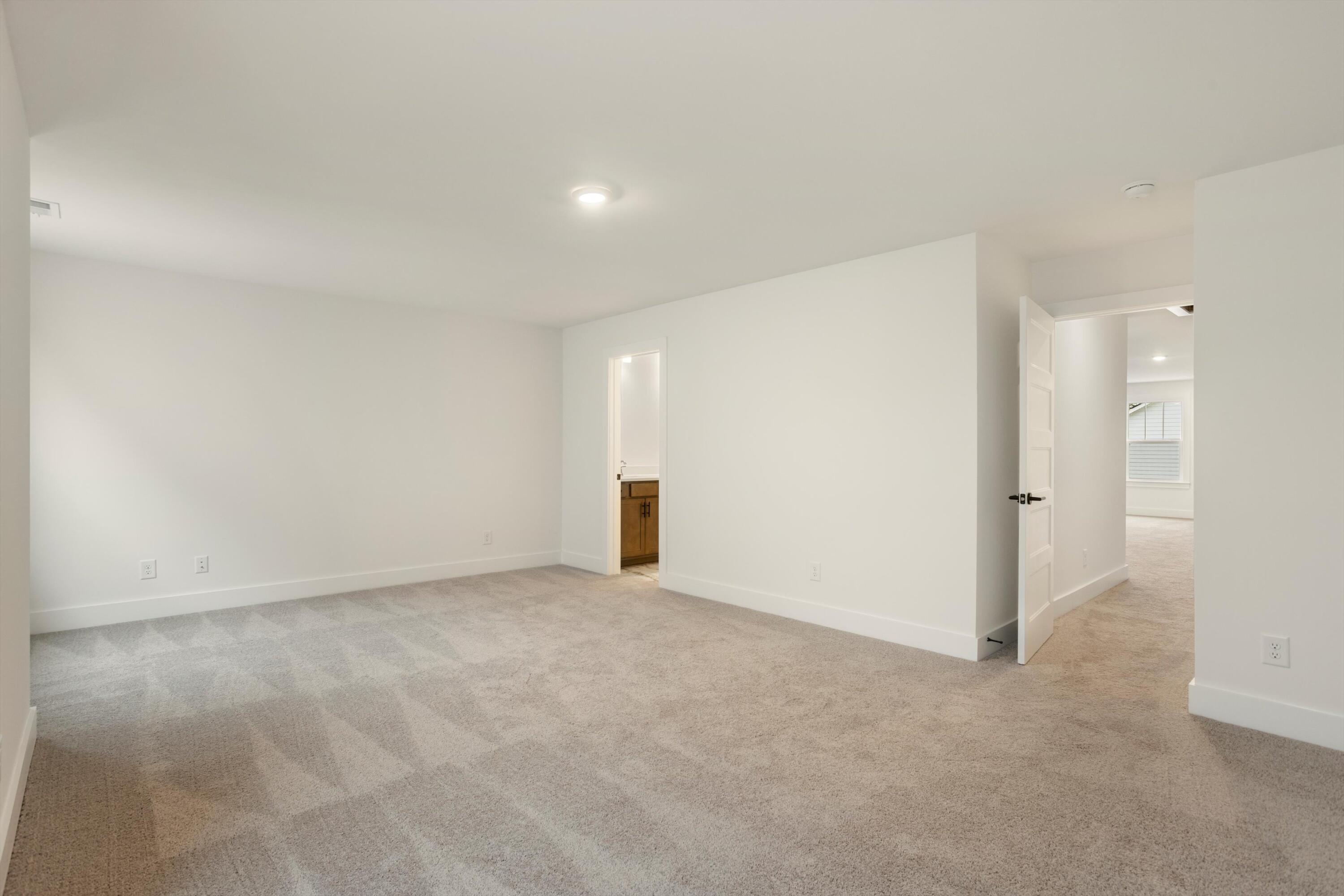 8746 Knolling Loop Ooltewah, TN 37363 - Photo 26 of 26 26-2M6A8445