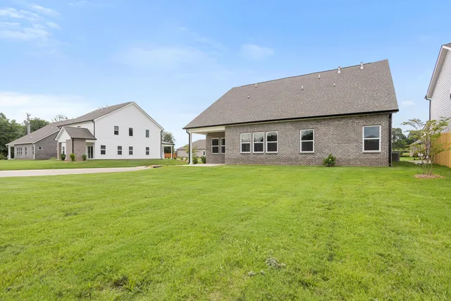 $3,400 | 8746 Knolling Loop, Ooltewah, TN 37363