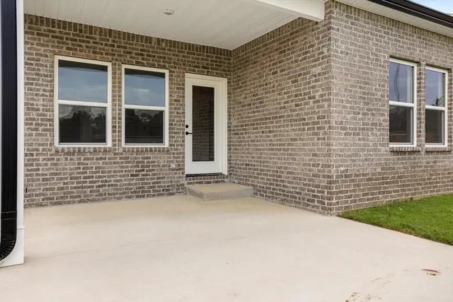 $3,400 | 8746 Knolling Loop, Ooltewah, TN 37363