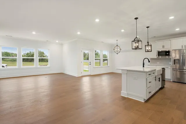 $3,200 | 8746 Knolling Loop, Ooltewah, TN 37363