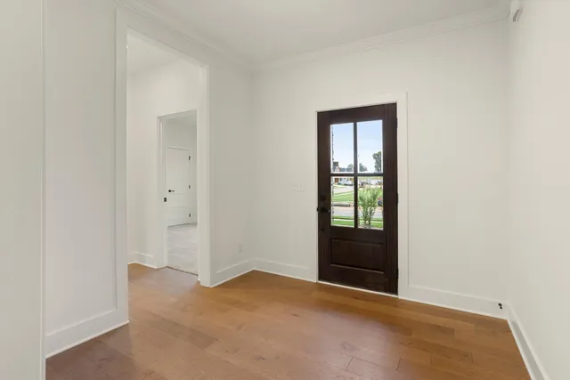 $3,400 | 8746 Knolling Loop, Ooltewah, TN 37363