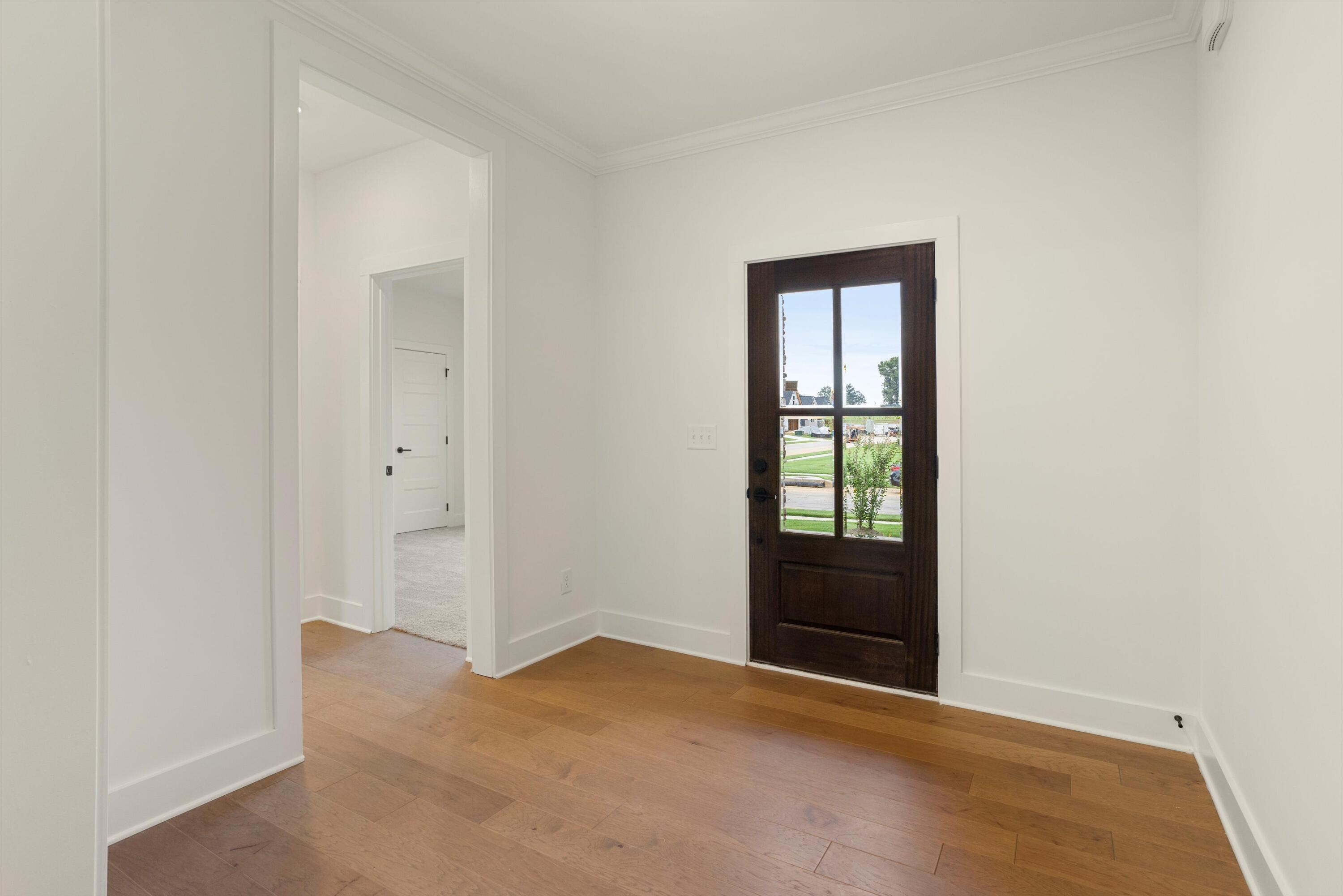 8746 Knolling Loop Ooltewah, TN 37363 - Photo 5 of 26 05-2M6A8382