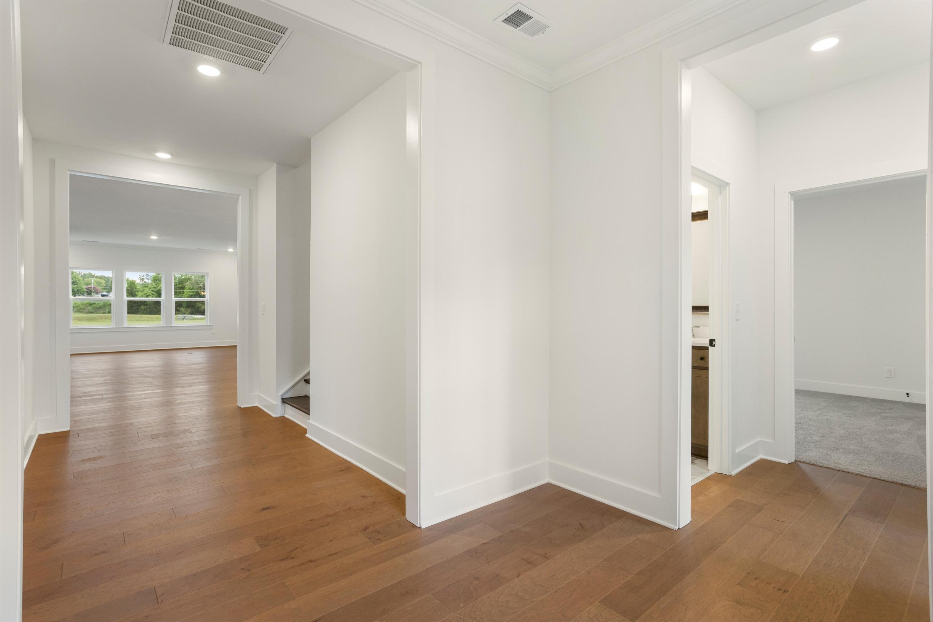 8746 Knolling Loop Ooltewah, TN 37363 - Photo 6 of 26 06-2M6A8385