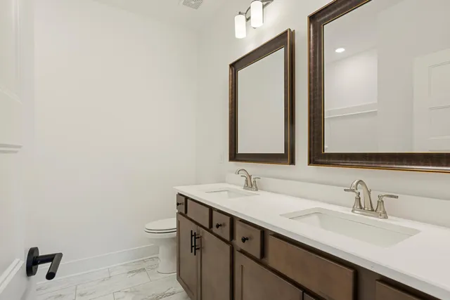 $3,400 | 8746 Knolling Loop, Ooltewah, TN 37363