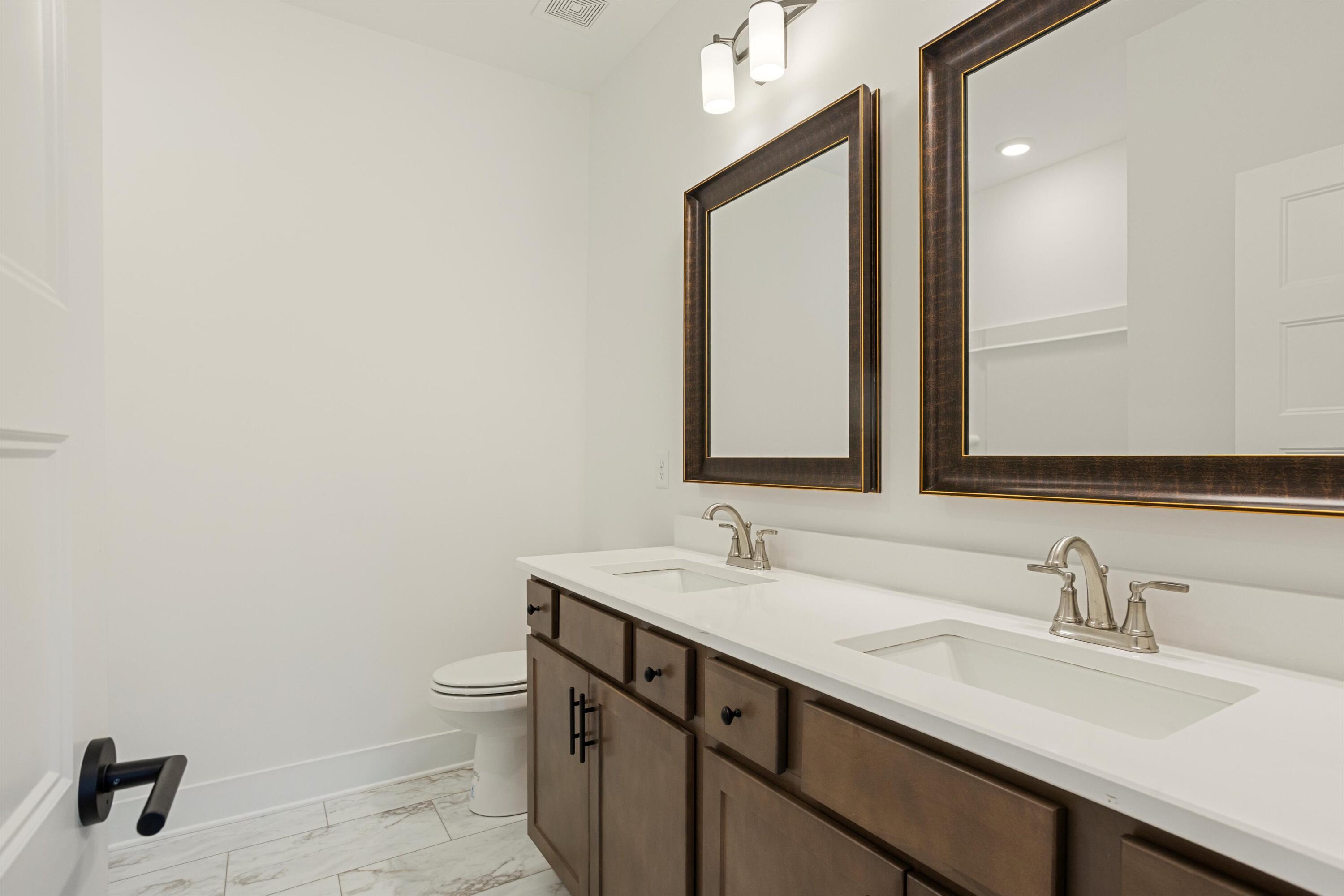 8746 Knolling Loop Ooltewah, TN 37363 - Photo 7 of 26 07-2M6A8388