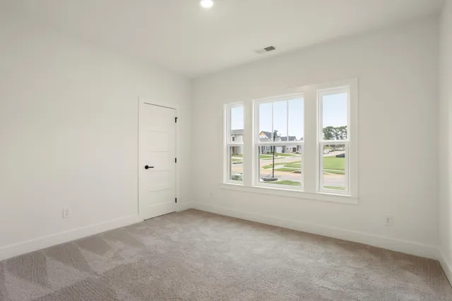 $3,400 | 8746 Knolling Loop, Ooltewah, TN 37363