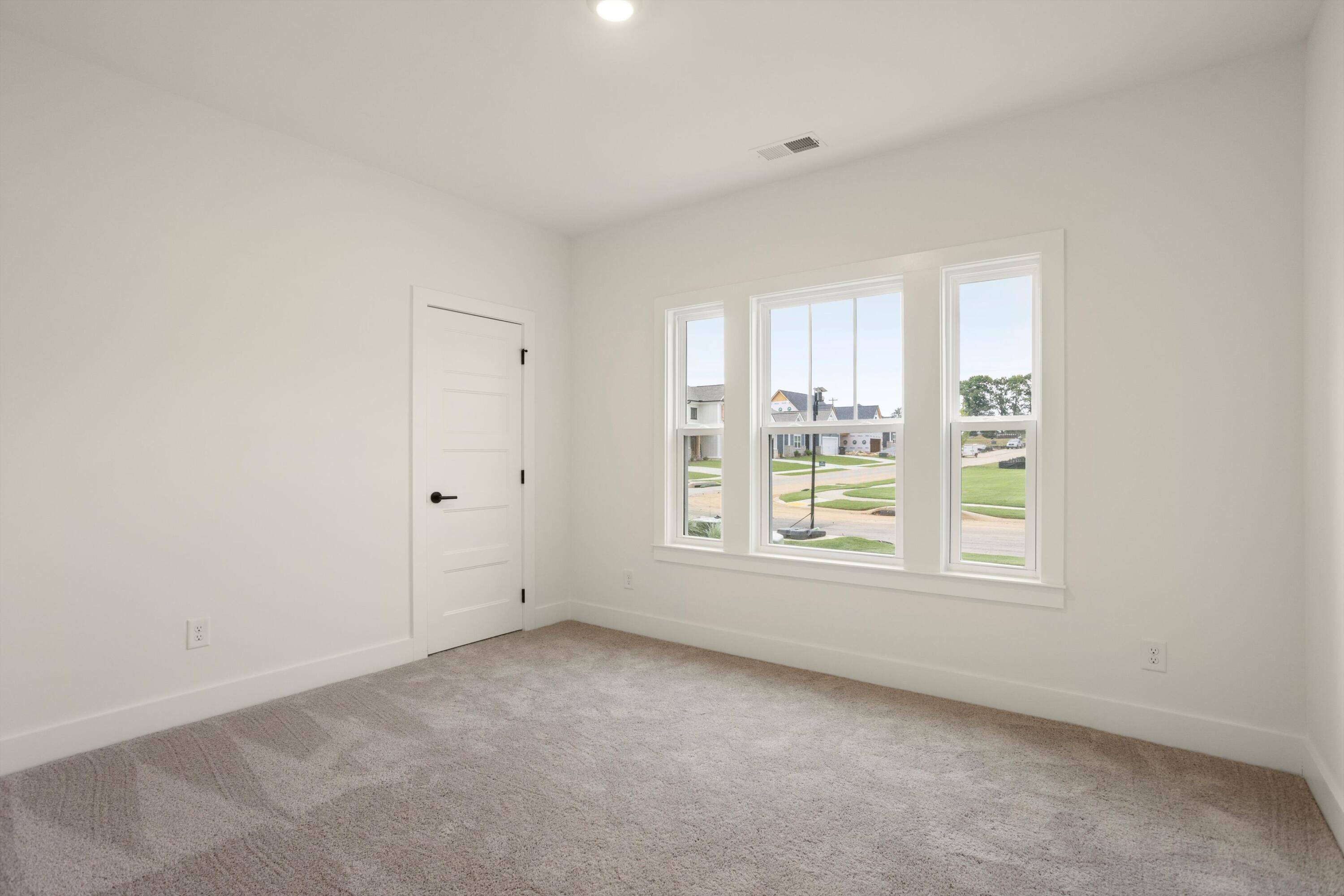 8746 Knolling Loop Ooltewah, TN 37363 - Photo 8 of 26 08-2M6A8391