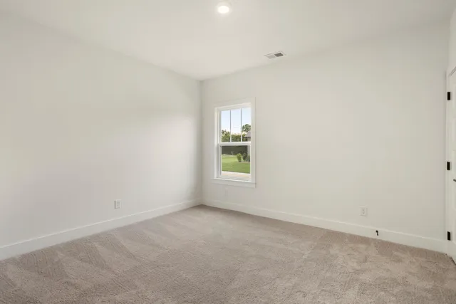 $3,400 | 8746 Knolling Loop, Ooltewah, TN 37363