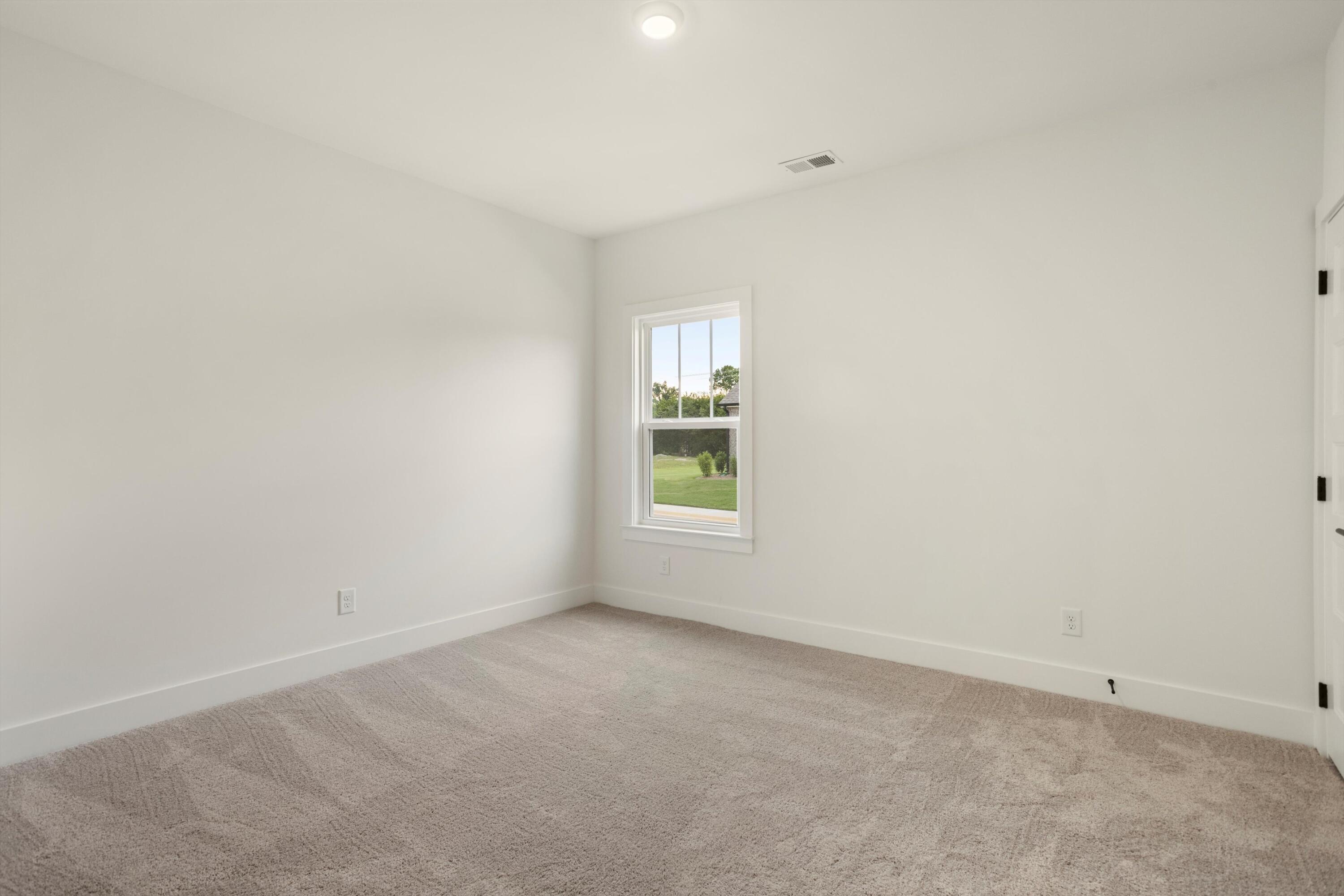 8746 Knolling Loop Ooltewah, TN 37363 - Photo 9 of 26 09-2M6A8394