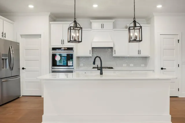 $3,200 | 8746 Knolling Loop, Ooltewah, TN 37363