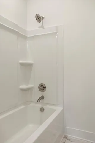 $3,400 | 8746 Knolling Loop, Ooltewah, TN 37363