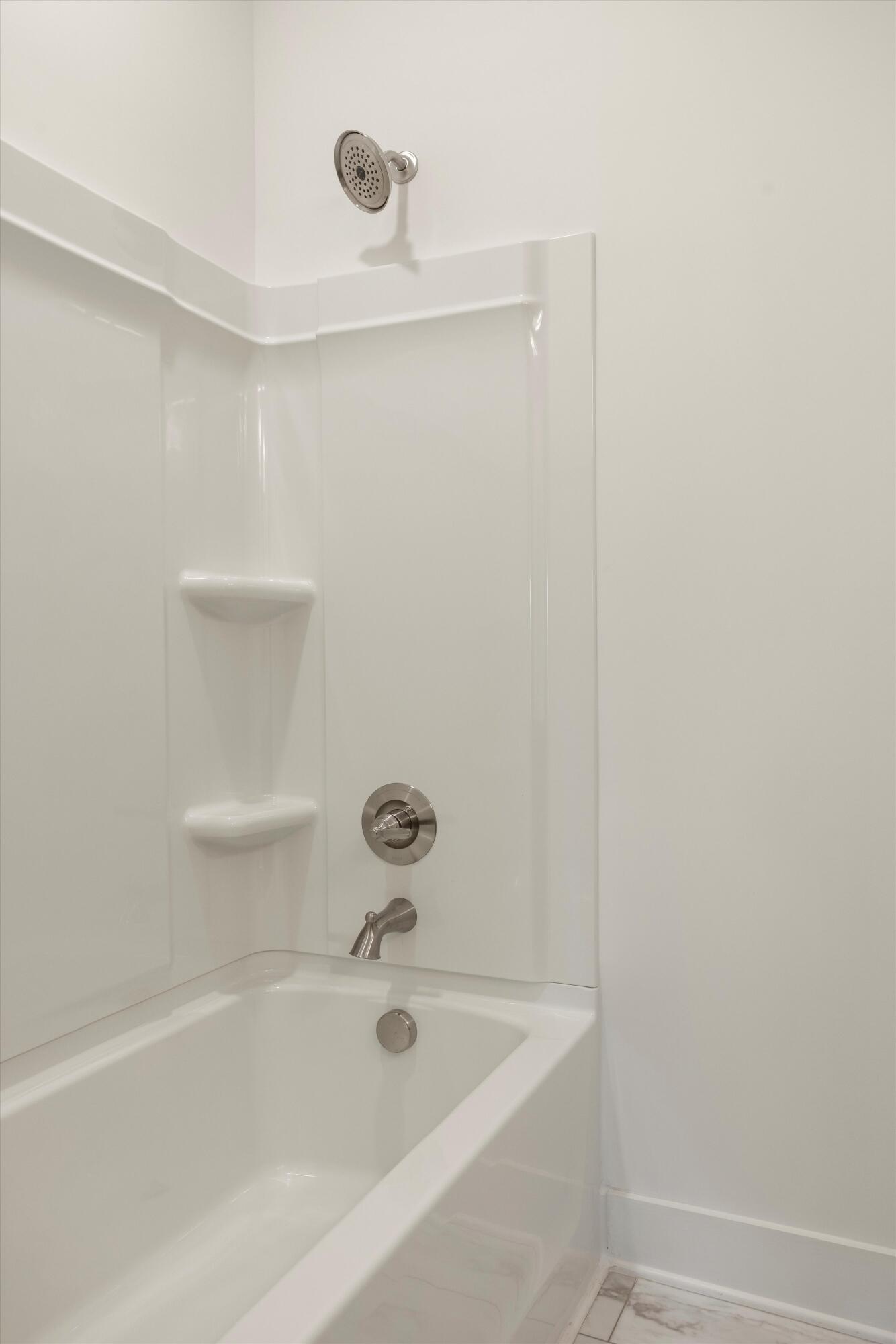 8746 Knolling Loop Ooltewah, TN 37363 - Photo 10 of 26 10-2M6A8397