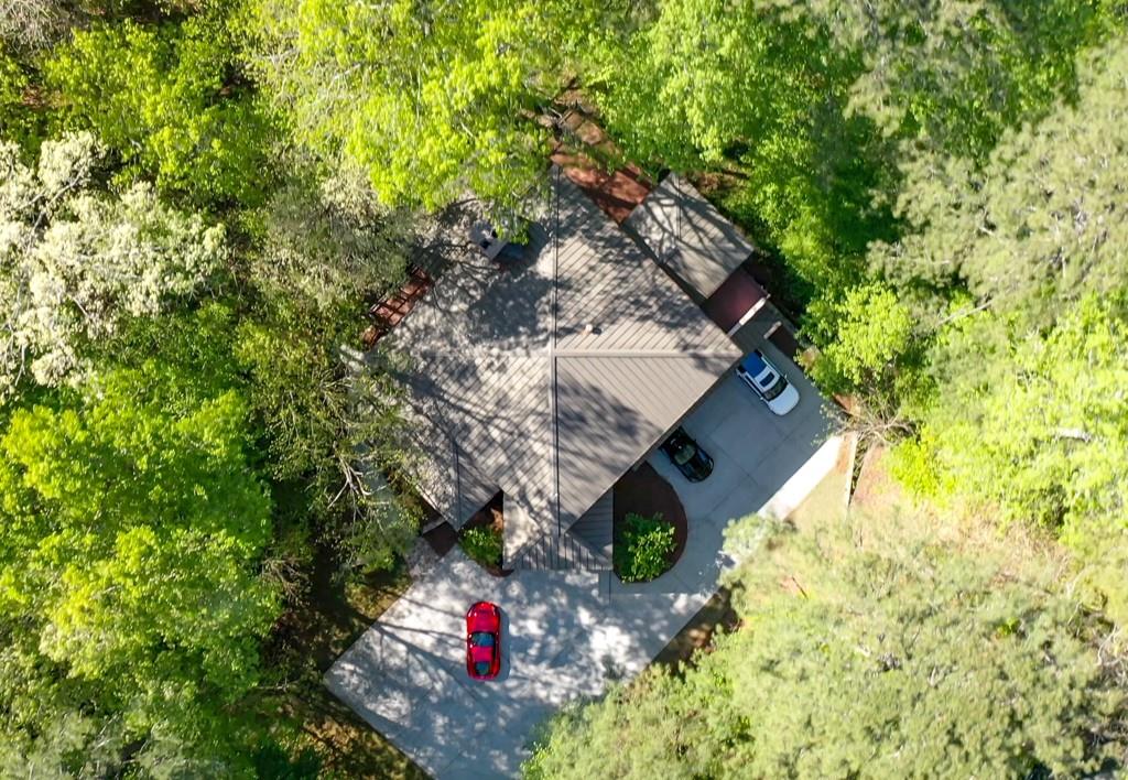 6960 Riverside Drive Atlanta, GA 30328 - Photo 43 of 53