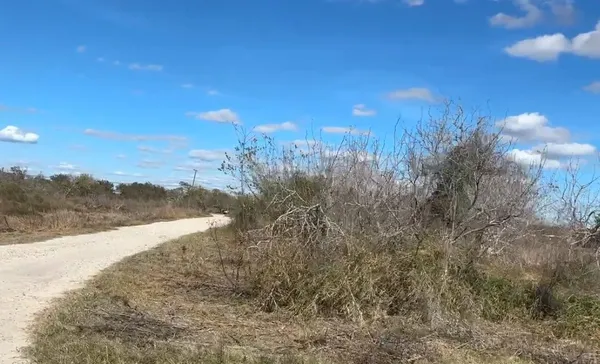 $225,000 | 2623 Armstrong Road, Aransas Pass, TX 78336