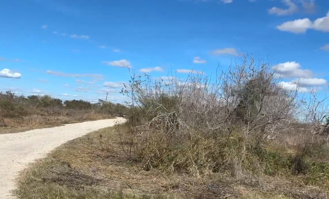 2623 Armstrong Road Aransas Pass, TX 78336 - Photo 1 of 14