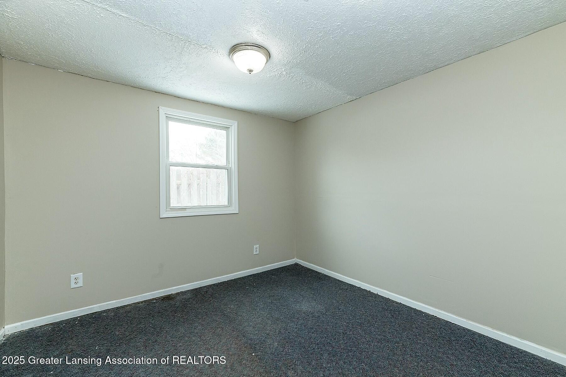 5600 Kaynorth Road Lansing, MI 48911 - Photo 8 of 15 tempImage6Lj1KB