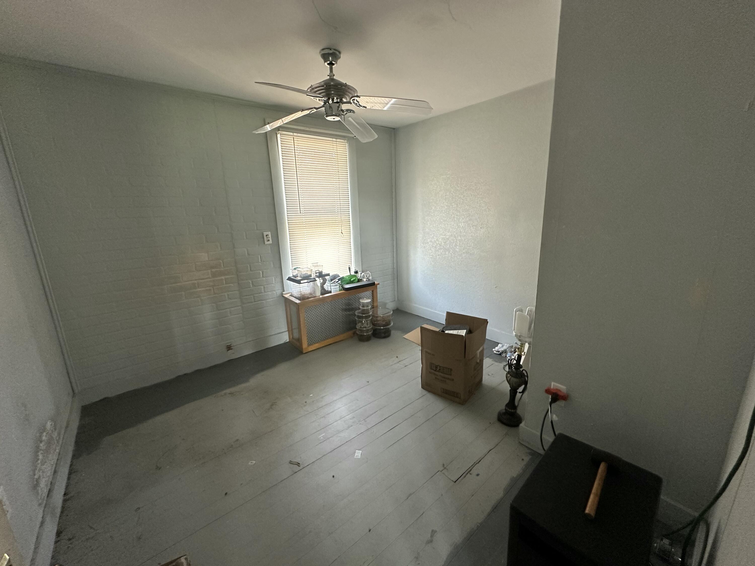 1516 Post Road Wells, ME 04090 - Photo 29 of 61 IMG_1692 2