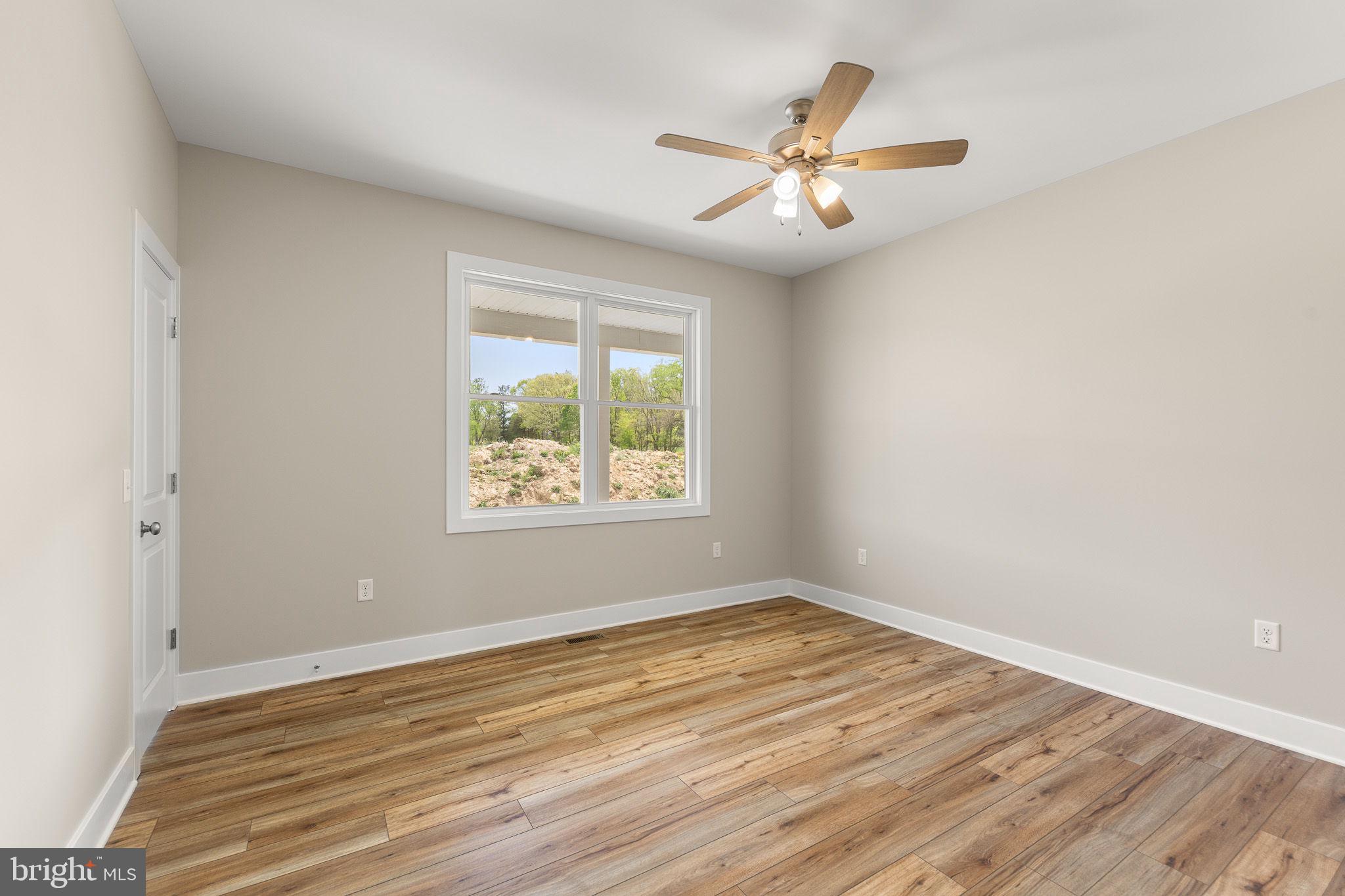 1611 Pleasant View Road Mount Jackson, VA 22842 - Photo 41 of 58