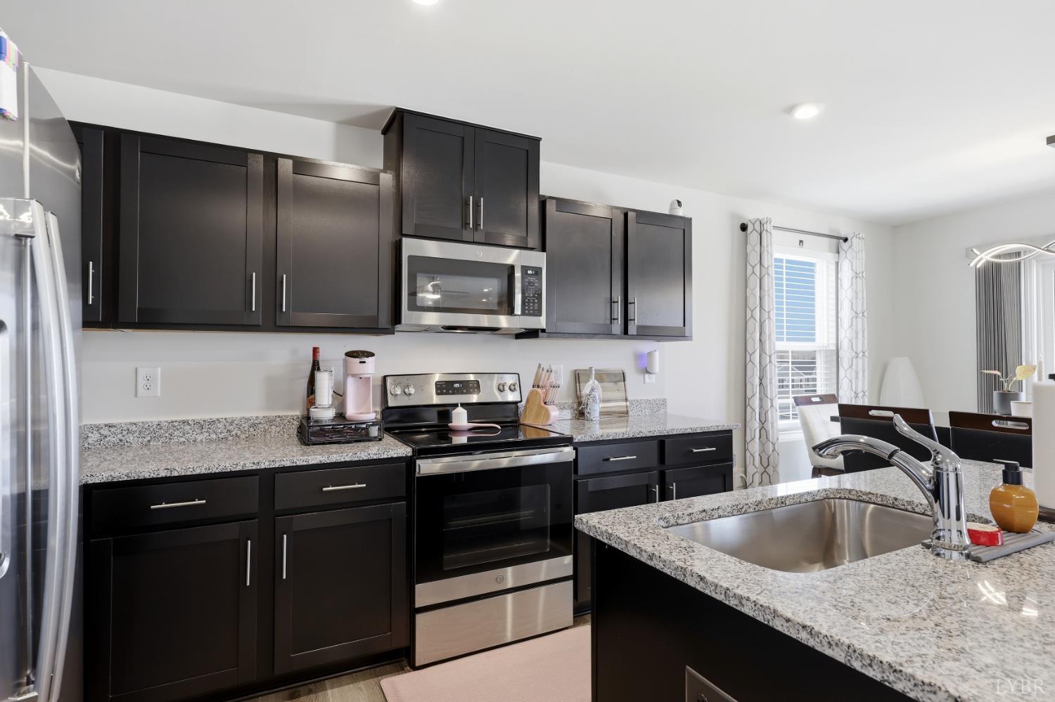 109 Robinia Road Lynchburg, VA 24501 - Photo 12 of 46