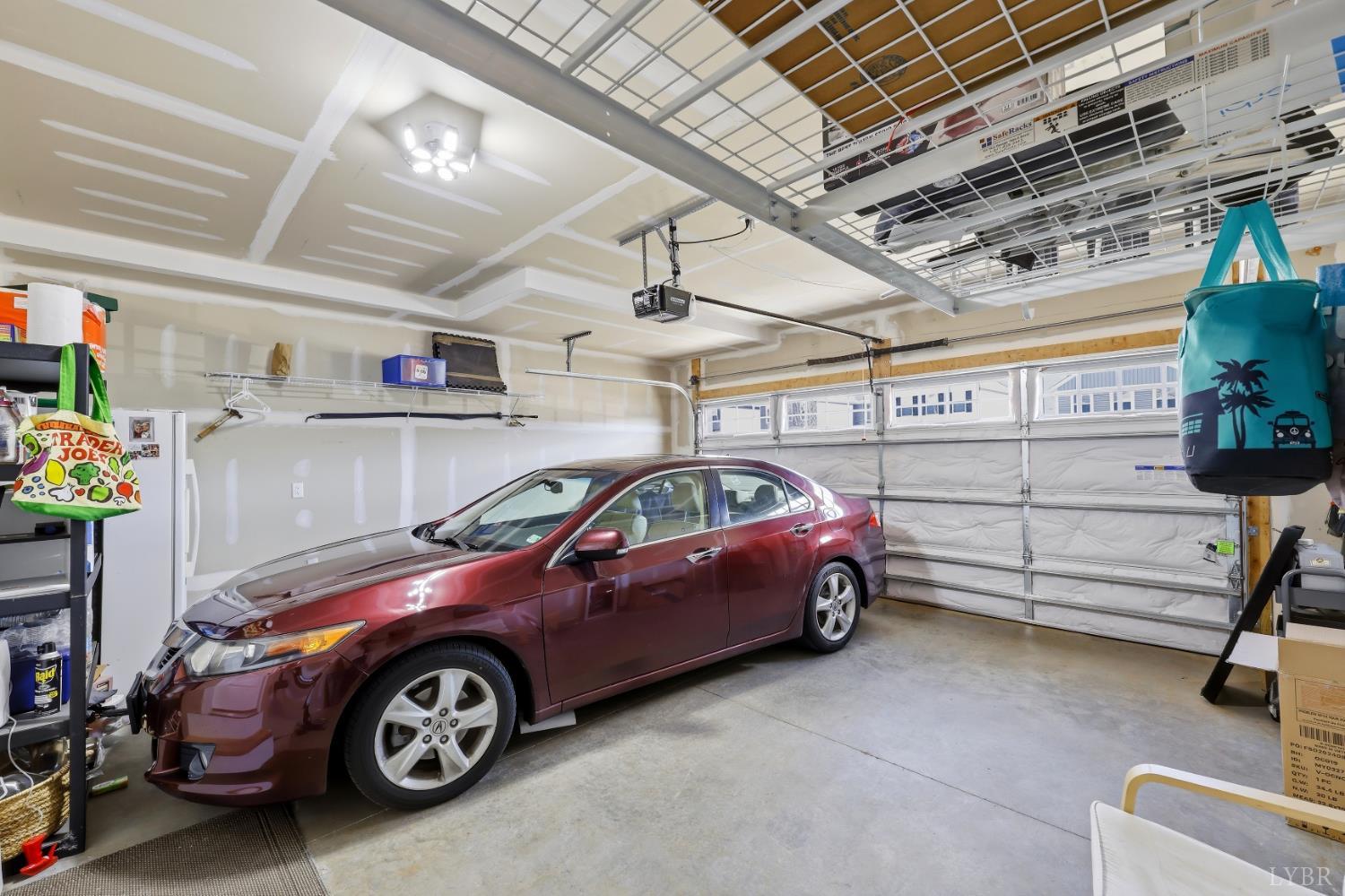 109 Robinia Road Lynchburg, VA 24501 - Photo 15 of 46