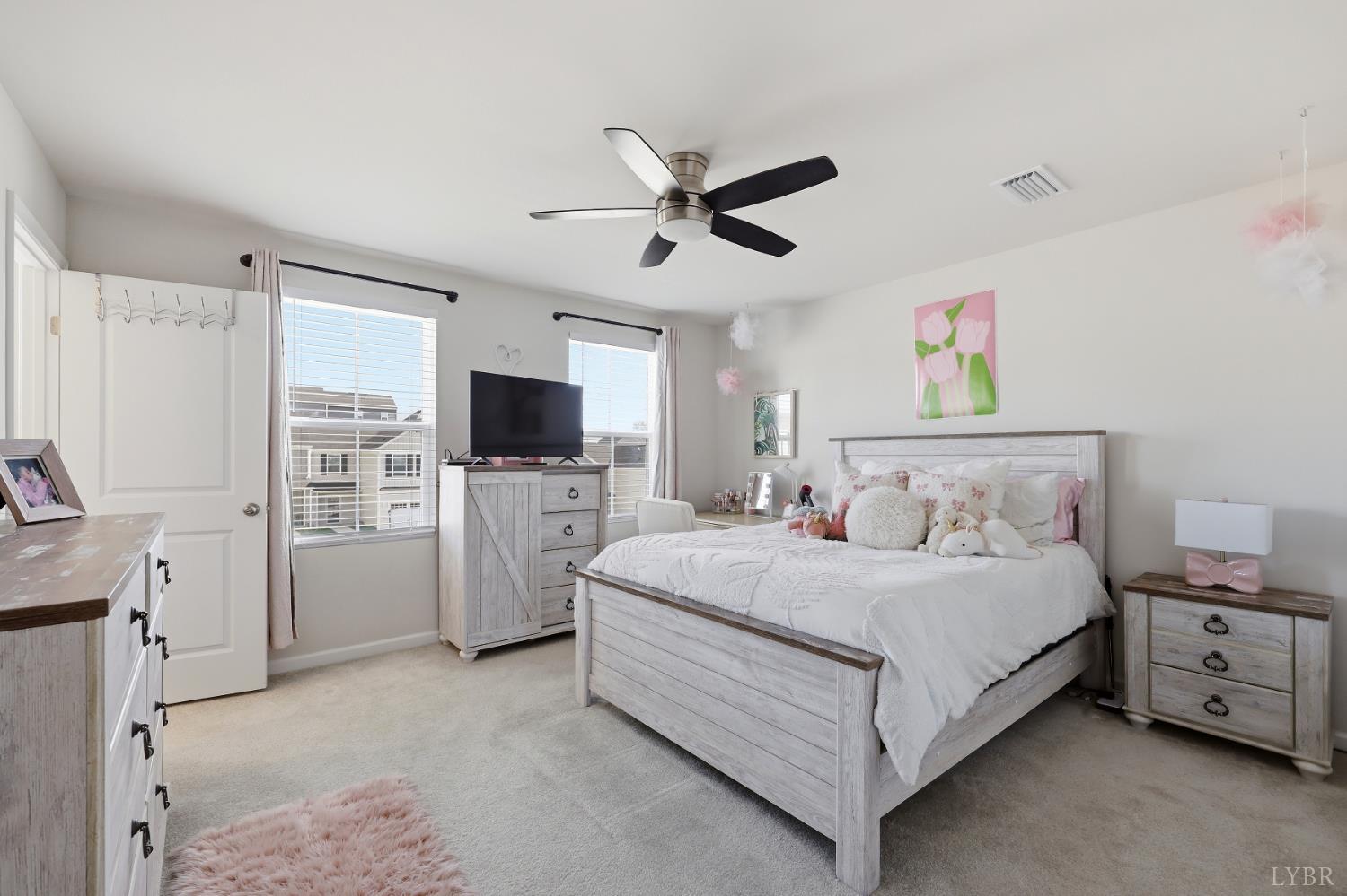 109 Robinia Road Lynchburg, VA 24501 - Photo 16 of 46