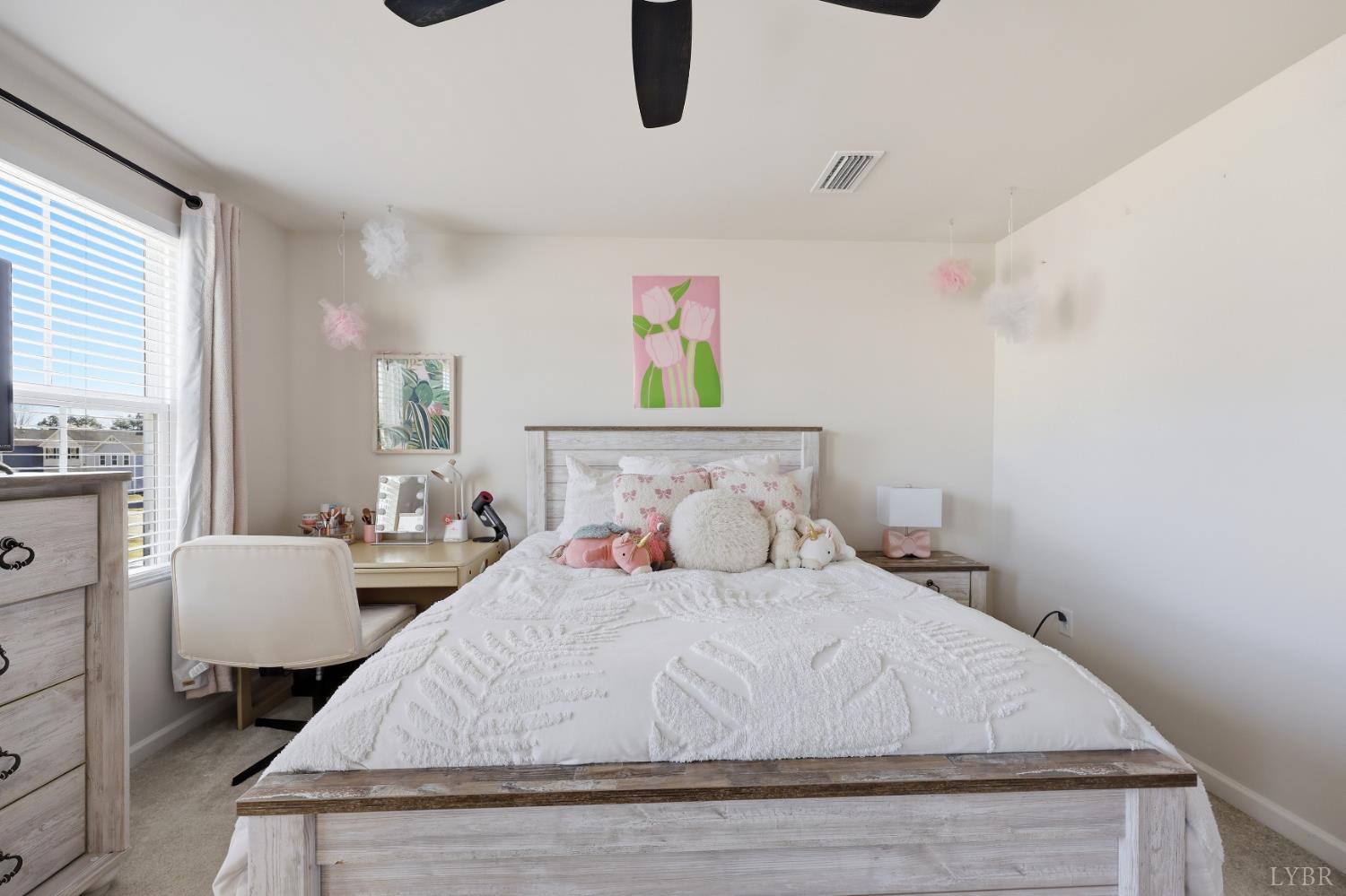 109 Robinia Road Lynchburg, VA 24501 - Photo 17 of 46