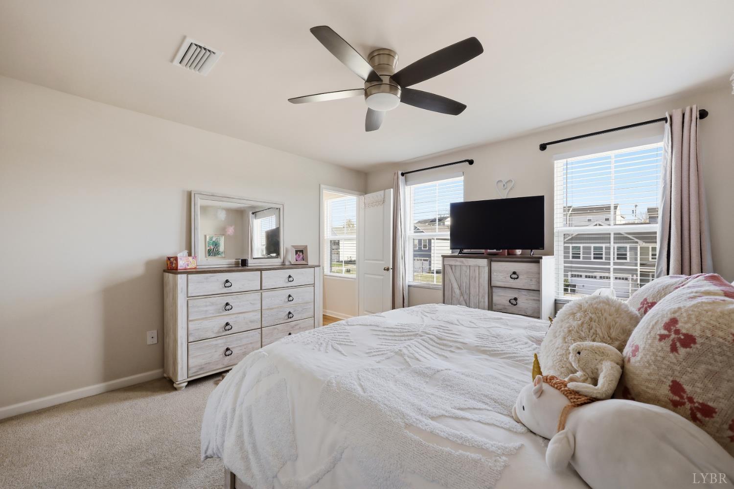 109 Robinia Road Lynchburg, VA 24501 - Photo 18 of 46