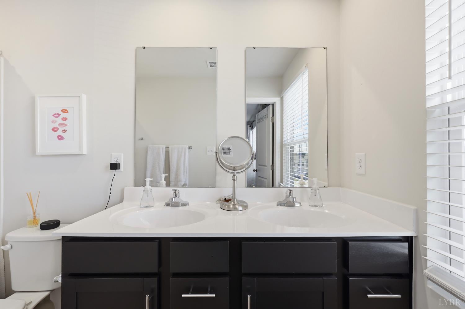 109 Robinia Road Lynchburg, VA 24501 - Photo 19 of 46