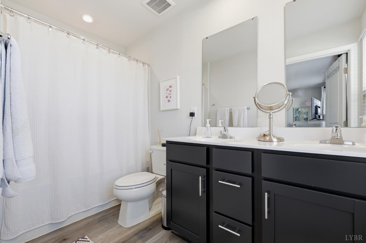 109 Robinia Road Lynchburg, VA 24501 - Photo 20 of 46