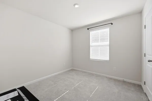 $342,900 | 109 Robinia Road, Lynchburg, VA 24501