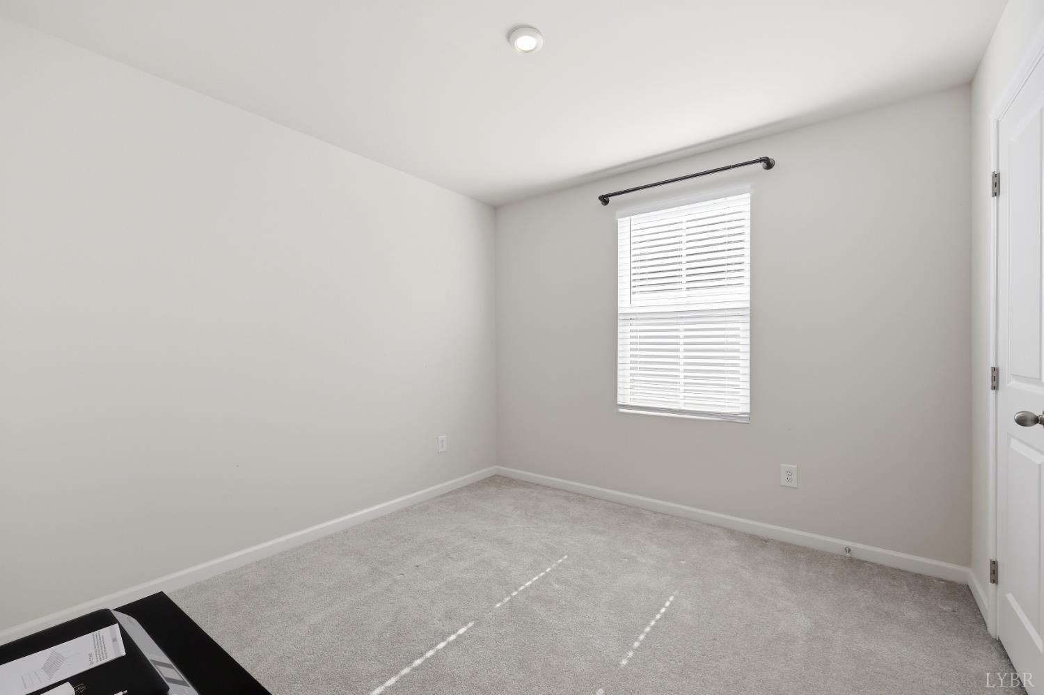 109 Robinia Road Lynchburg, VA 24501 - Photo 22 of 46