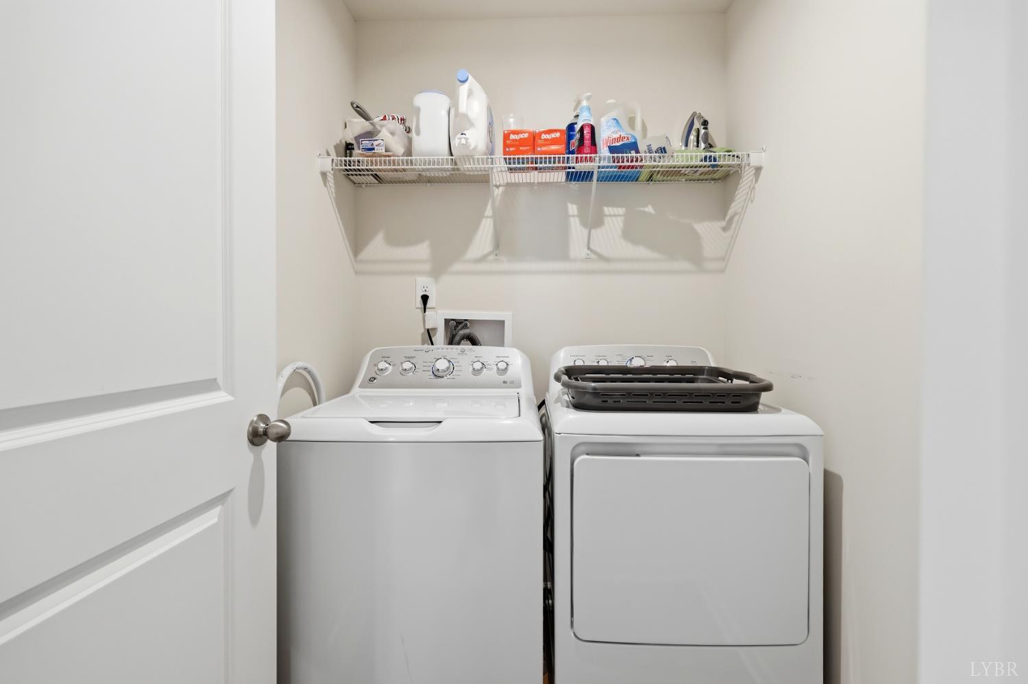 109 Robinia Road Lynchburg, VA 24501 - Photo 23 of 46