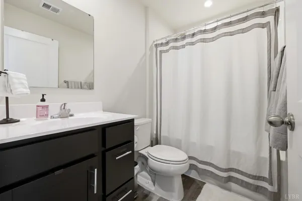 $342,900 | 109 Robinia Road, Lynchburg, VA 24501