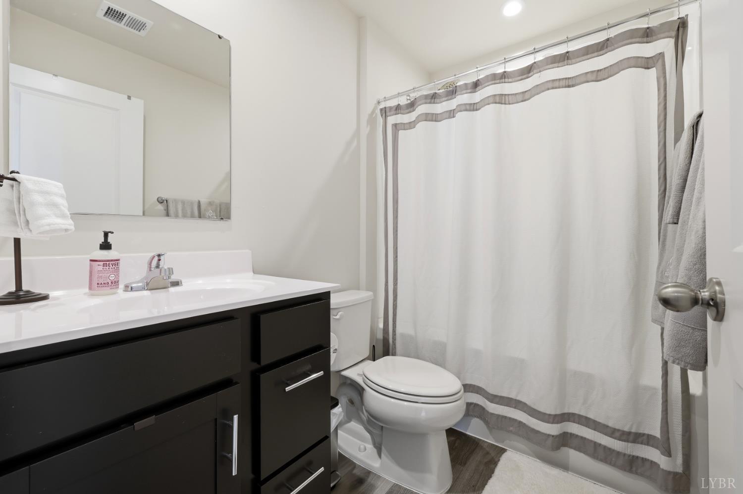 109 Robinia Road Lynchburg, VA 24501 - Photo 24 of 46