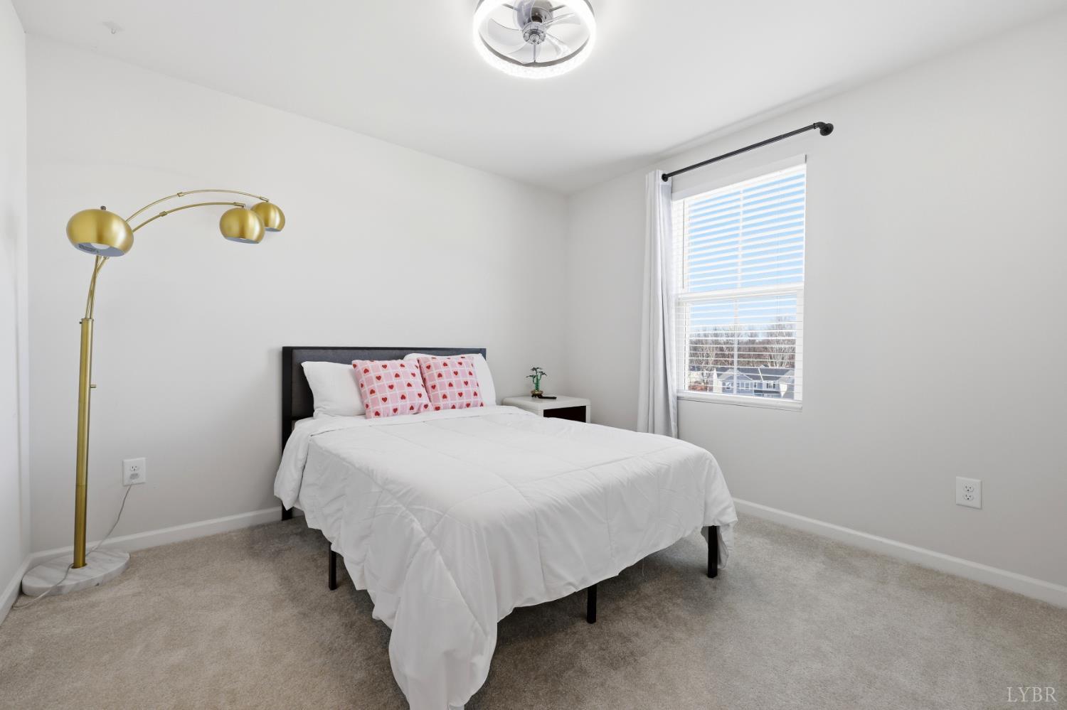 109 Robinia Road Lynchburg, VA 24501 - Photo 25 of 46