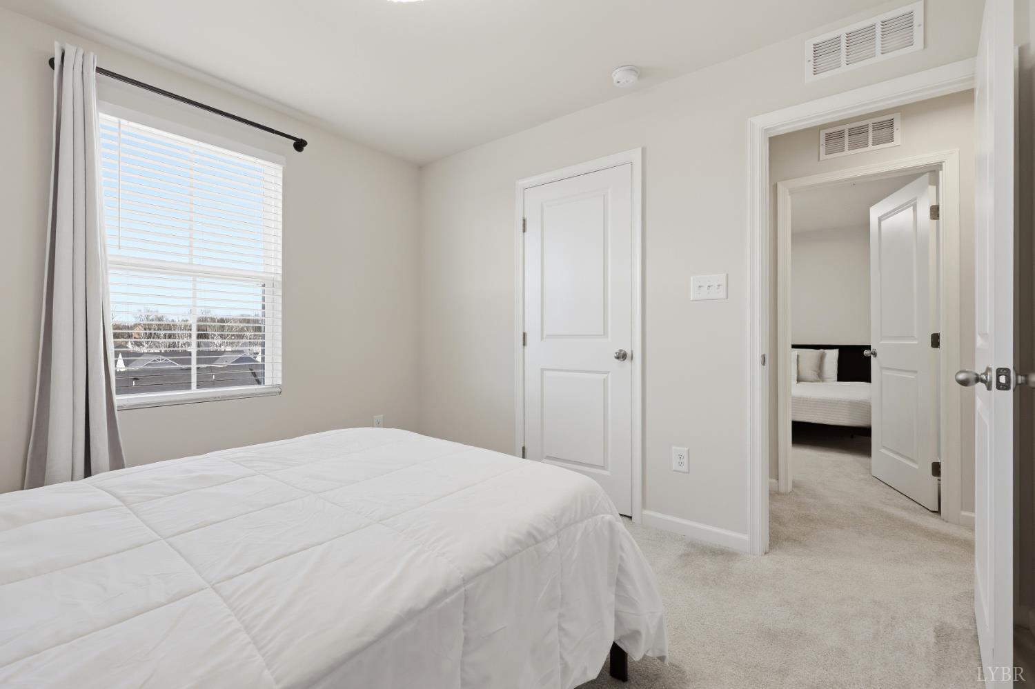 109 Robinia Road Lynchburg, VA 24501 - Photo 26 of 46