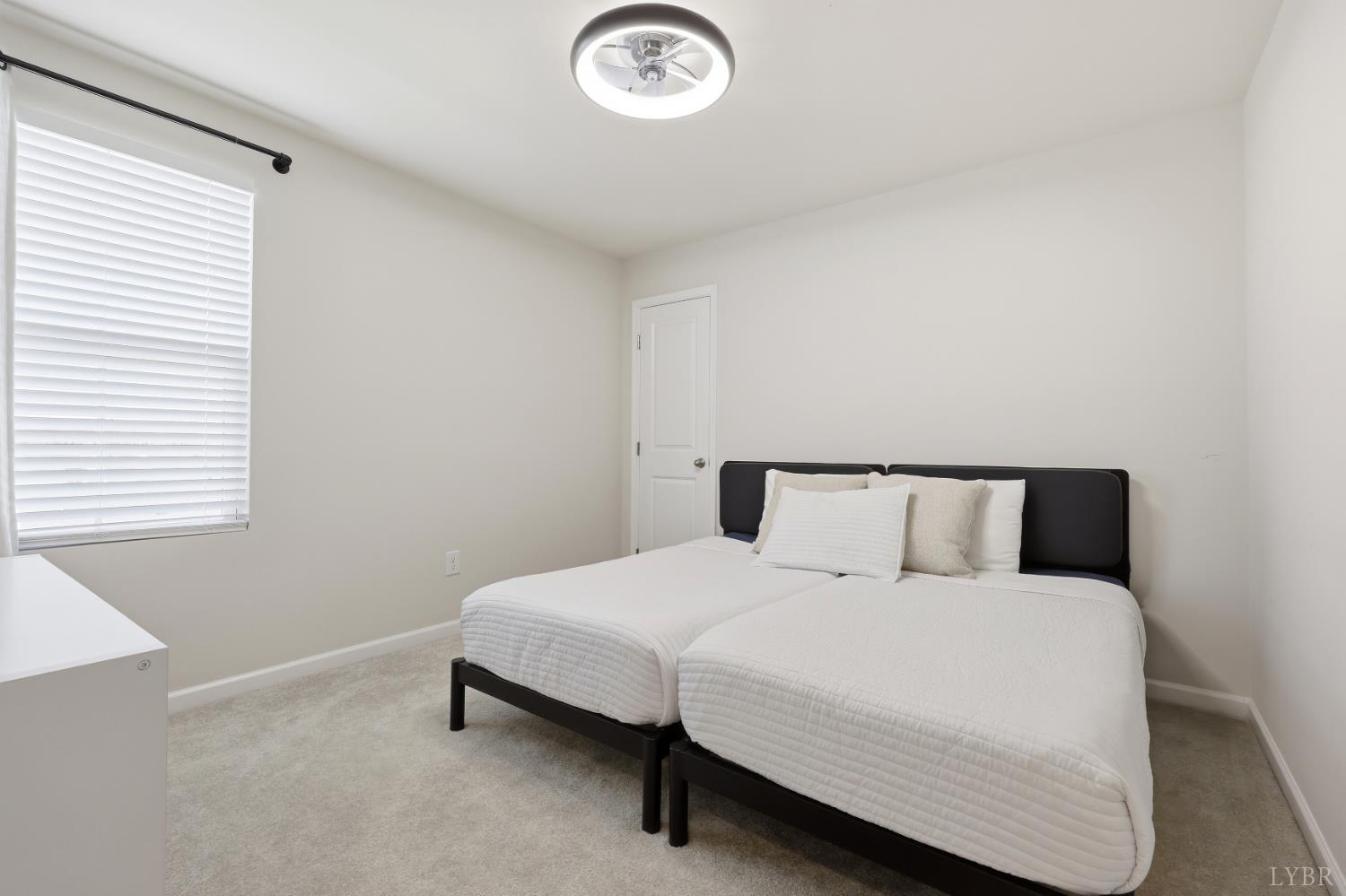 109 Robinia Road Lynchburg, VA 24501 - Photo 27 of 46