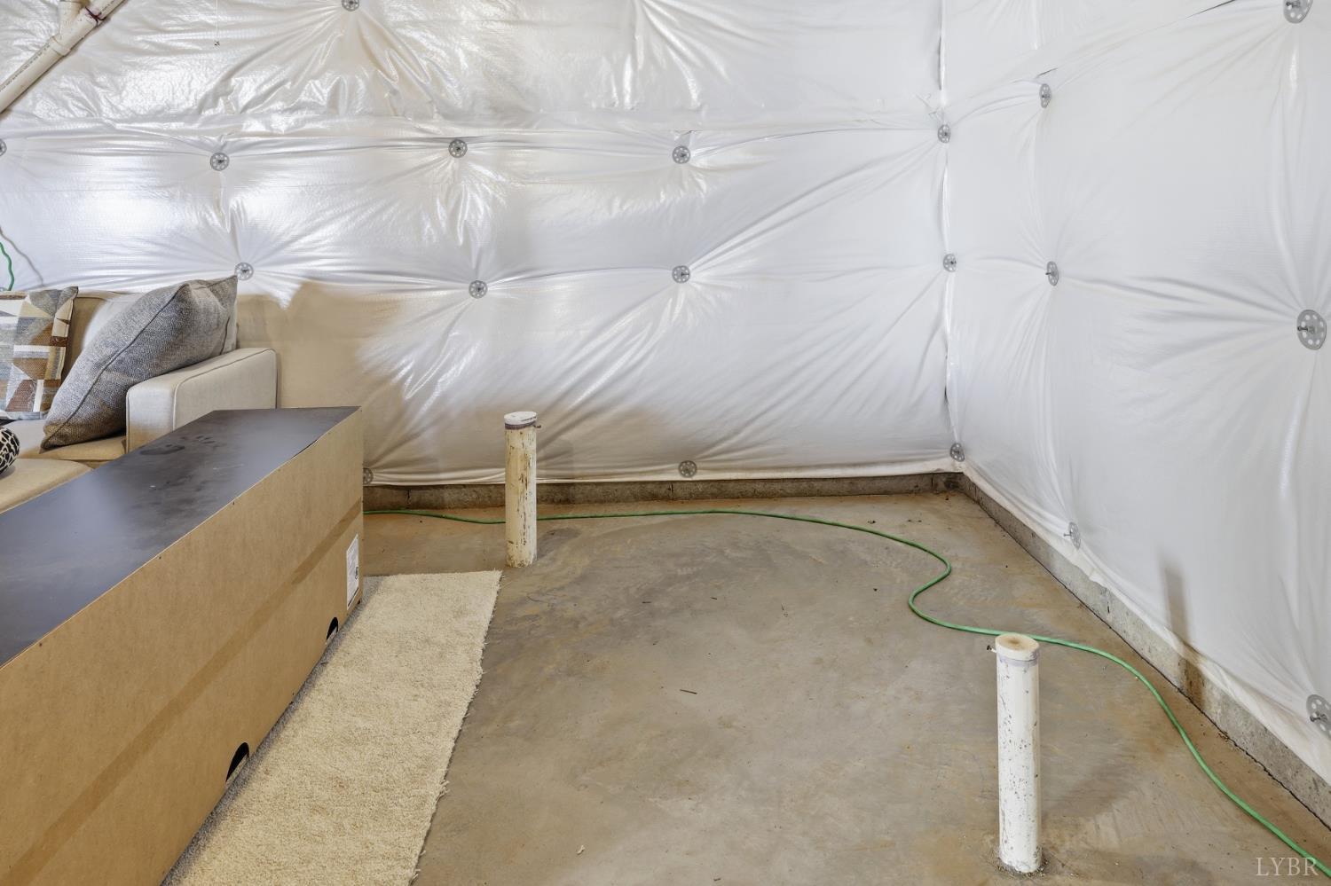 109 Robinia Road Lynchburg, VA 24501 - Photo 30 of 46