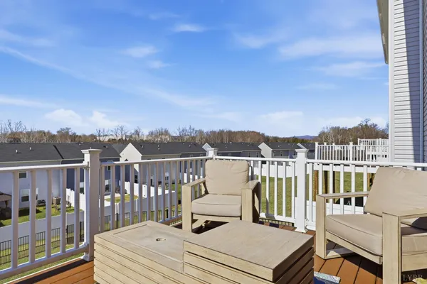 $342,900 | 109 Robinia Road, Lynchburg, VA 24501