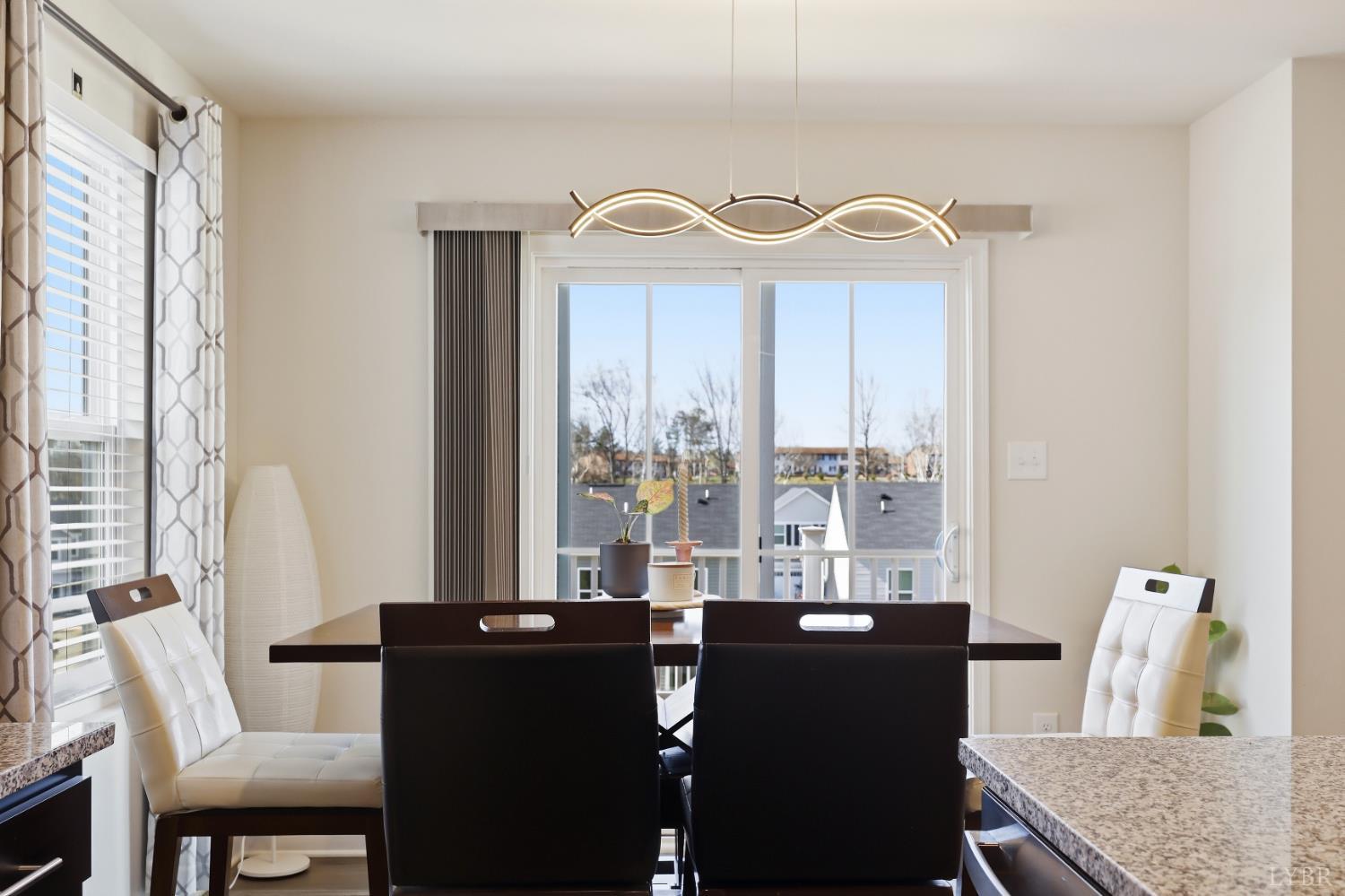 109 Robinia Road Lynchburg, VA 24501 - Photo 4 of 46