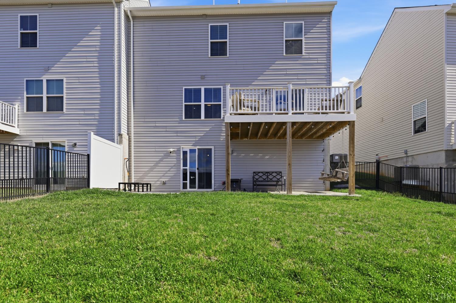 109 Robinia Road Lynchburg, VA 24501 - Photo 42 of 46