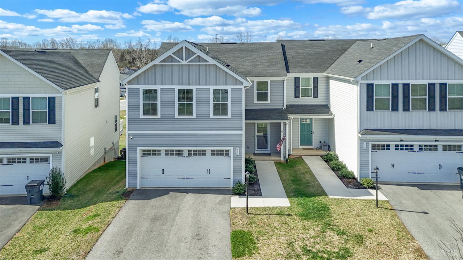 109 Robinia Road Lynchburg, VA 24501 - Photo 44 of 46