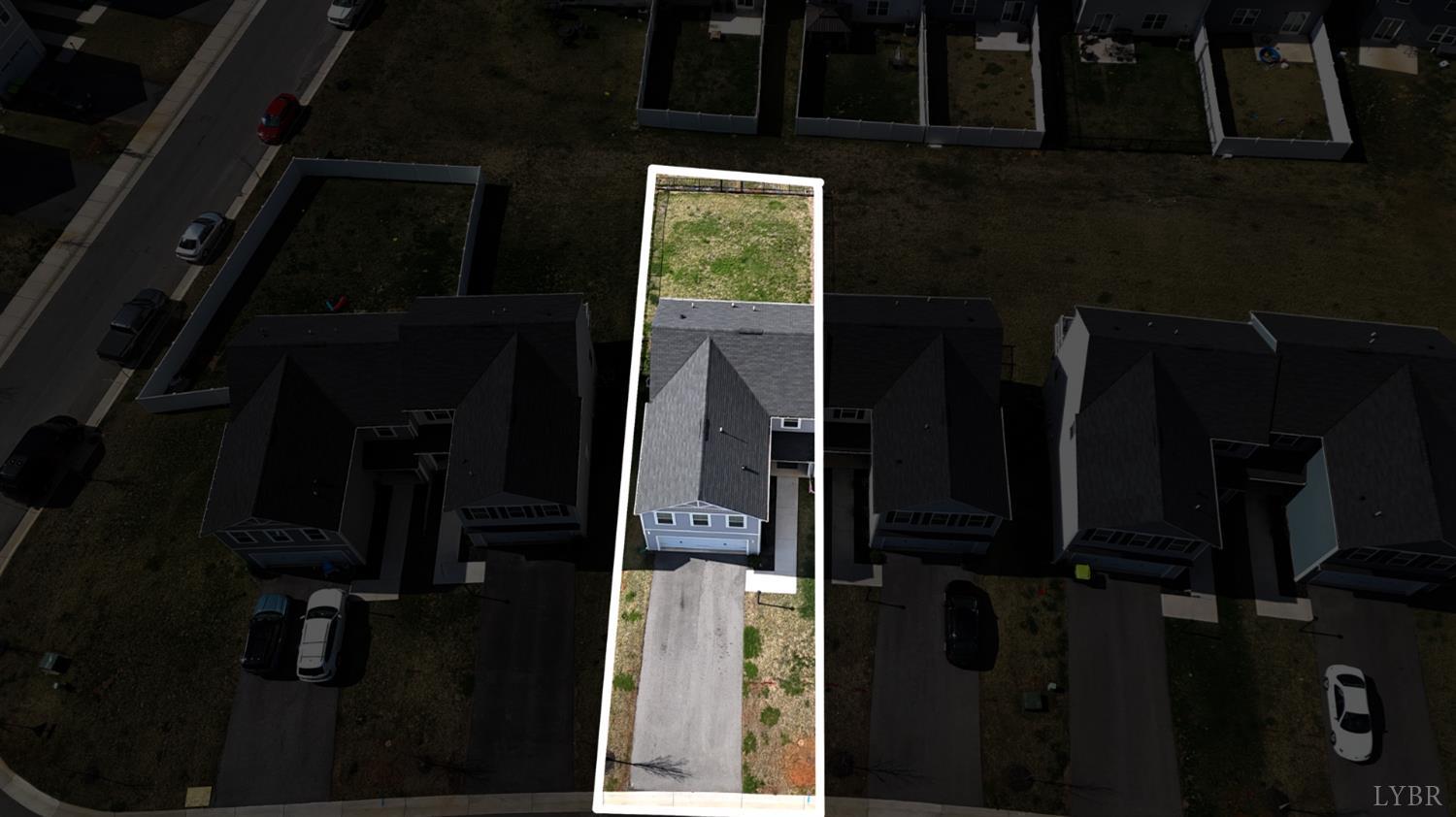 109 Robinia Road Lynchburg, VA 24501 - Photo 46 of 46