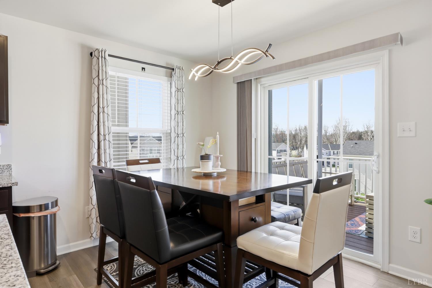 109 Robinia Road Lynchburg, VA 24501 - Photo 5 of 46