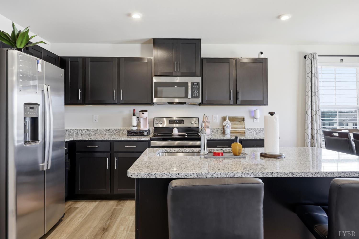 109 Robinia Road Lynchburg, VA 24501 - Photo 7 of 46