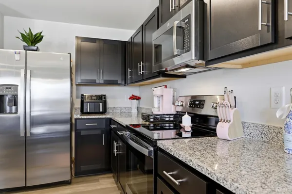 $342,900 | 109 Robinia Road, Lynchburg, VA 24501